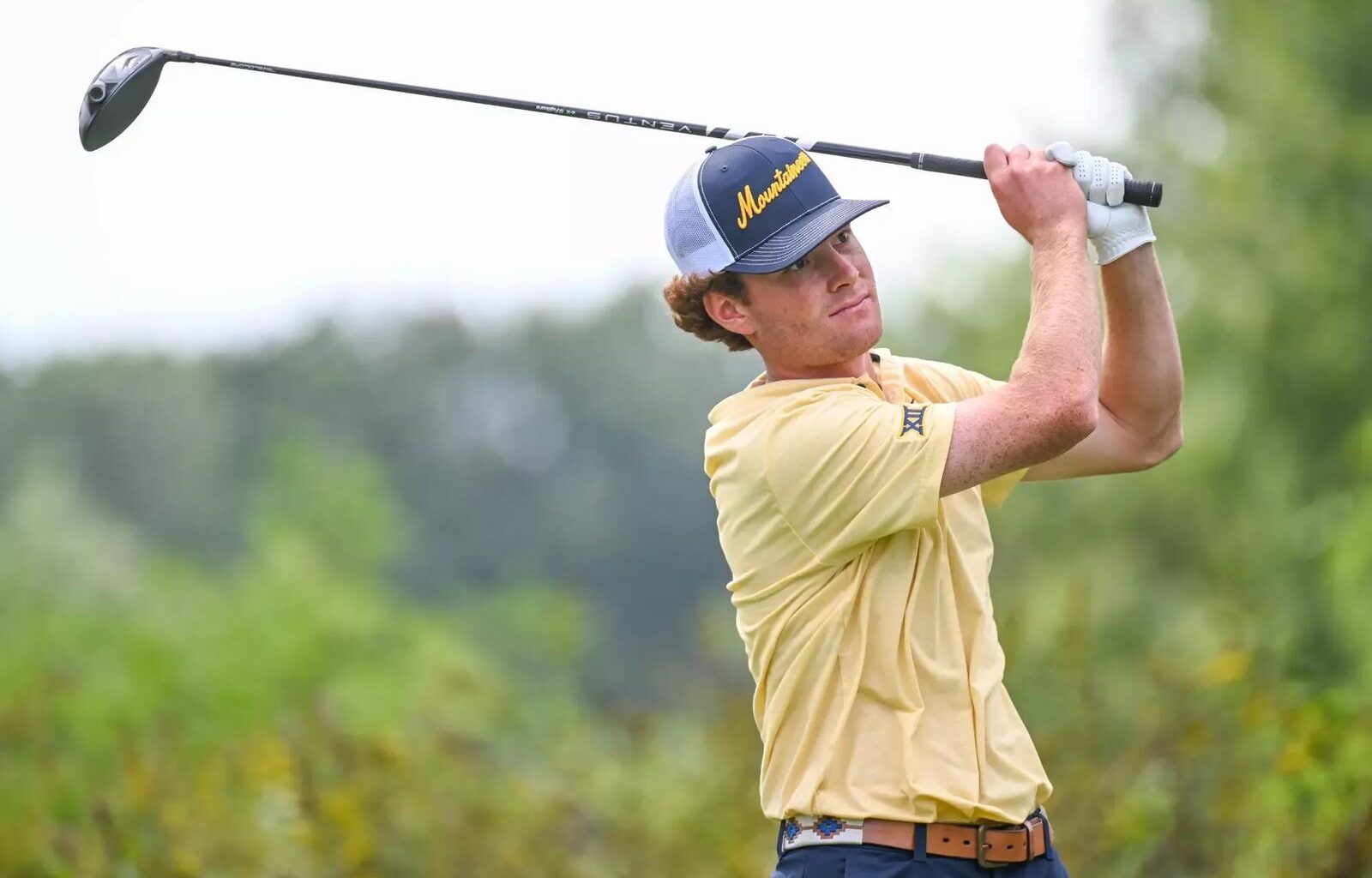 University of Florida Logo