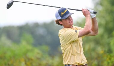 University of Florida Logo