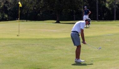 University of Florida Logo
