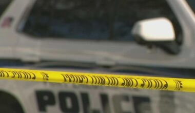 Man shot and killed by Fort Lauderdale police officers after they responded to a disturbance call, police chief says