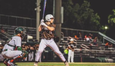 University of Miami Logo