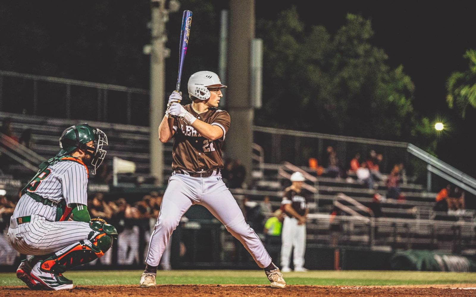 University of Miami Logo