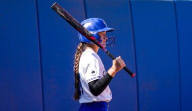 Sycamores Secure ACC, Power 4 Win in Tampa