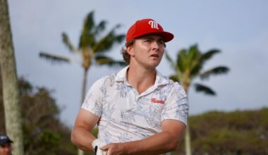 Georgia Southern University Logo