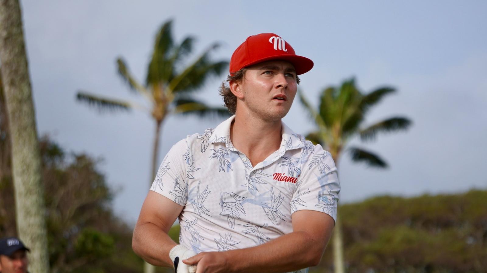 Georgia Southern University Logo