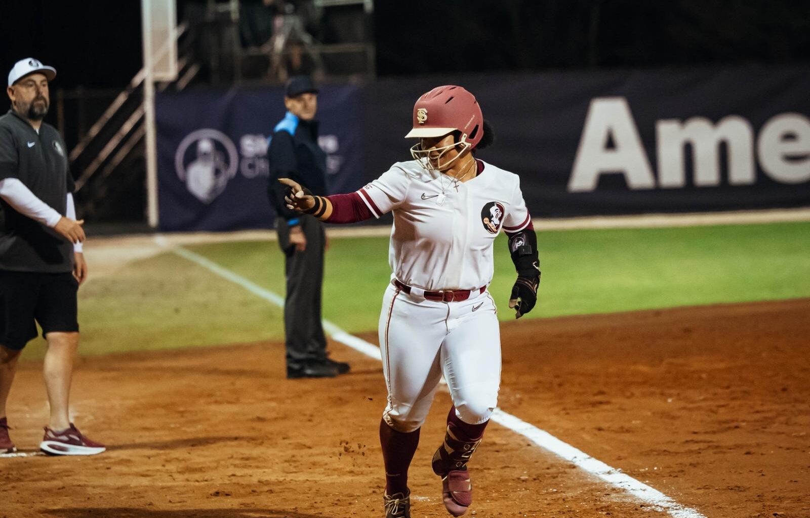 University of Tennessee Logo