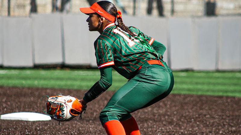 Florida A&M Runs Winning Streak to 4 in a Row