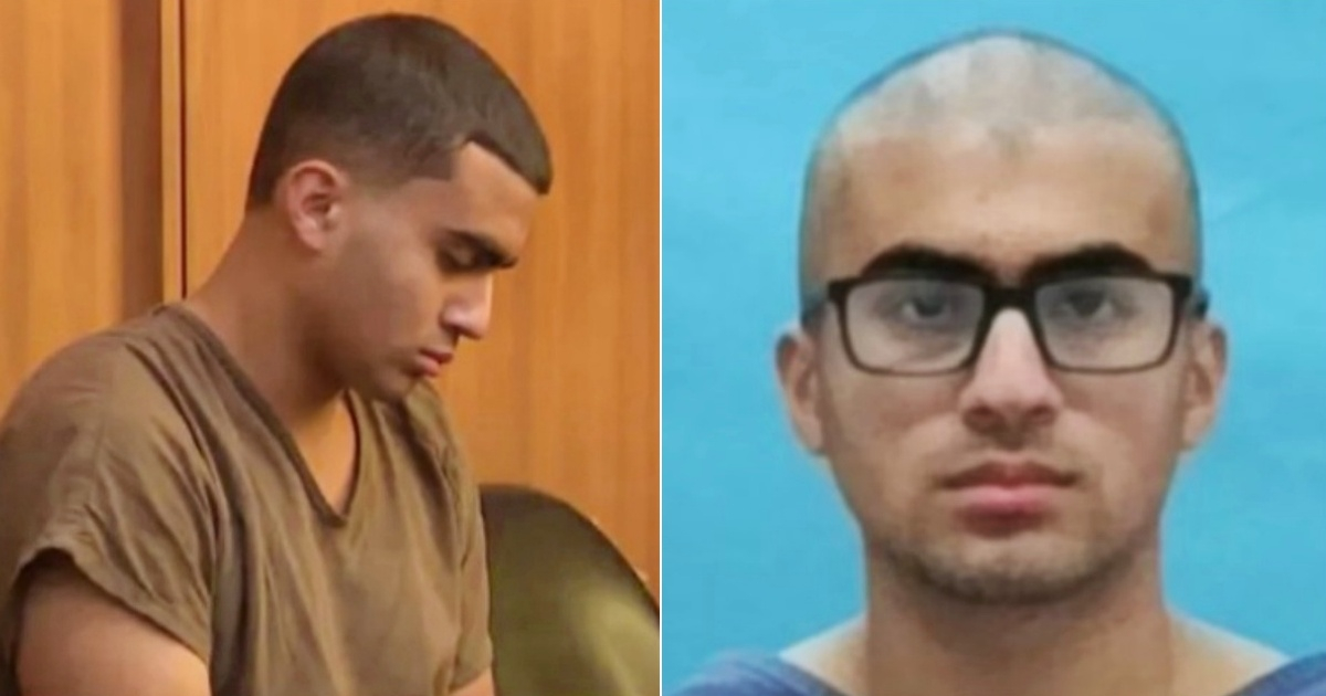 Developments in Derek Rosa's Case: Teen Convicted of Mother's Murder in Hialeah Moves to Northern Florida Prison