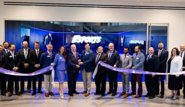 Download app from appStore