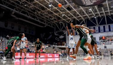 Stetson University Logo