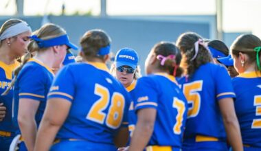 Hofstra Falls to Florida Gulf Coast