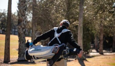 Dolphins Complete The Gators Invitational