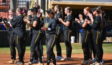 Owls Announce Miami University Game for Tuesday Afternoon