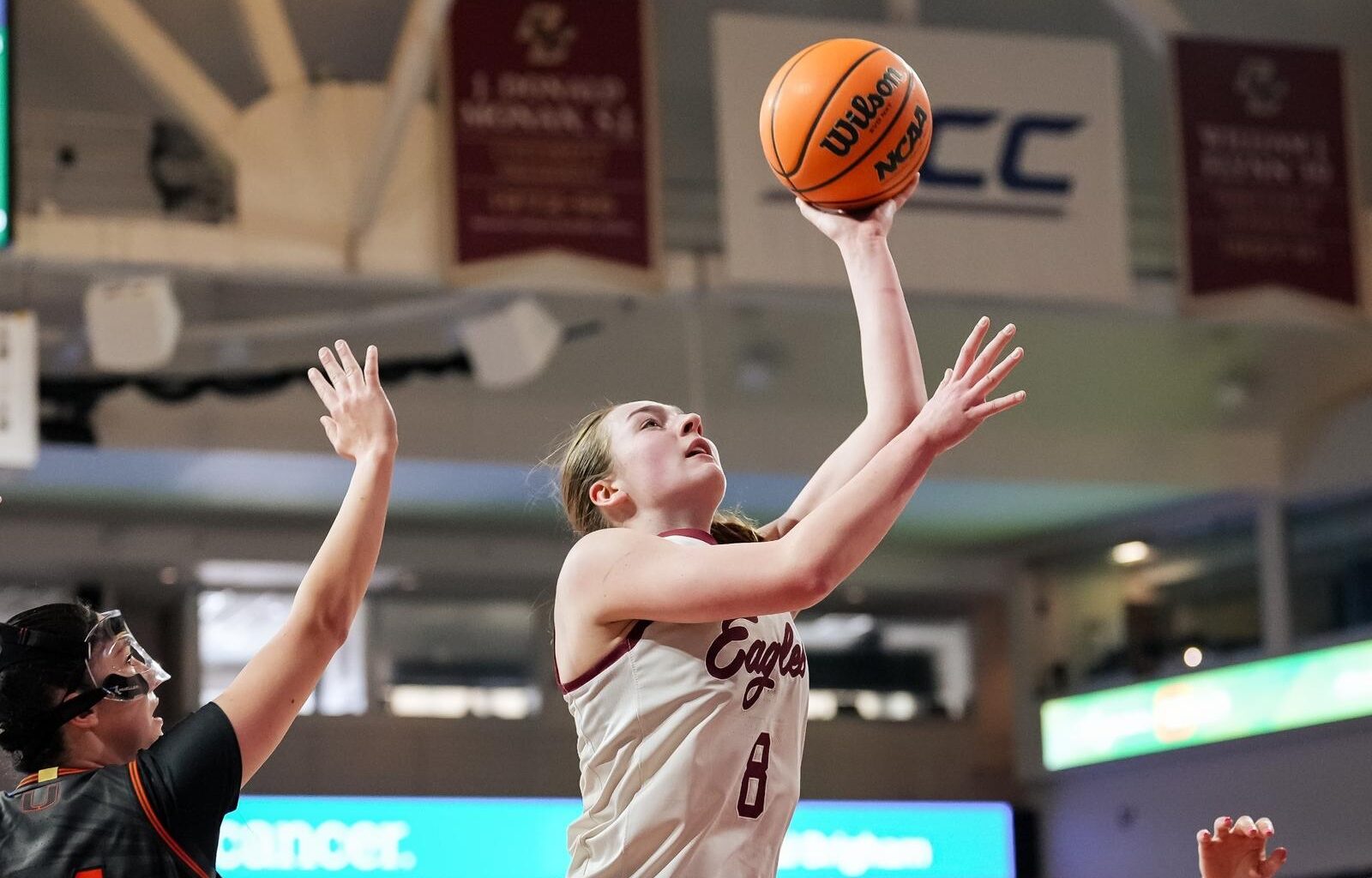 Southern Methodist University Logo