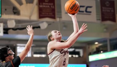 Southern Methodist University Logo
