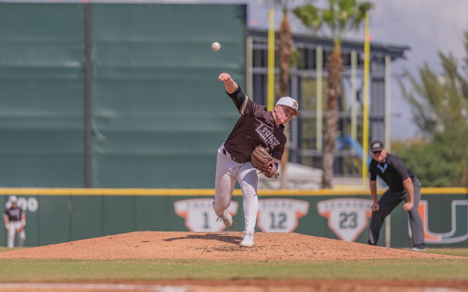 George Washington University Logo