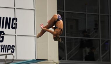 Atlantic Coast Conference Logo