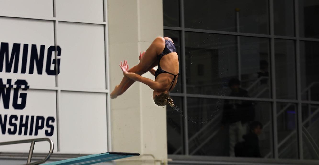 Atlantic Coast Conference Logo