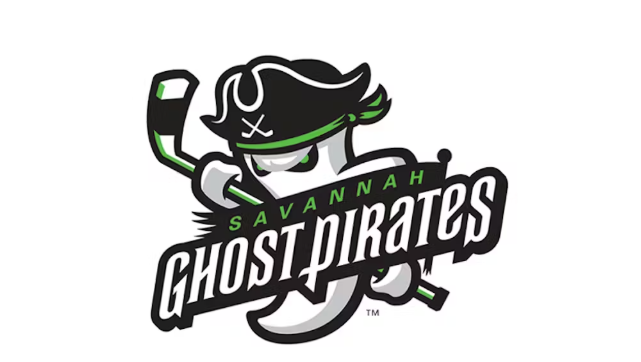 Ghost Pirates top Icemen 2–1 in overtime battle