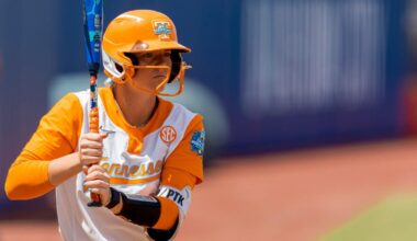 Missouri State University Logo