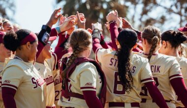 University of Louisiana Logo