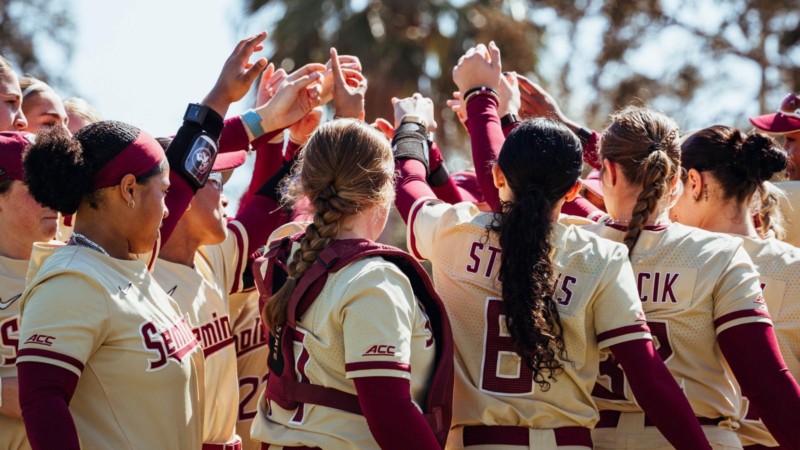 University of Louisiana Logo