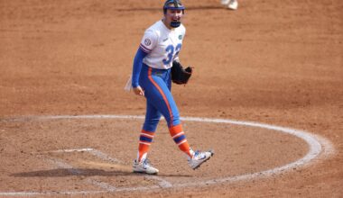 University of North Florida Logo