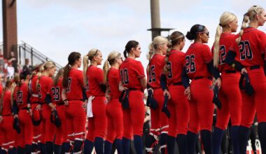 Mackenzie Pickens_Louisiana_2.14