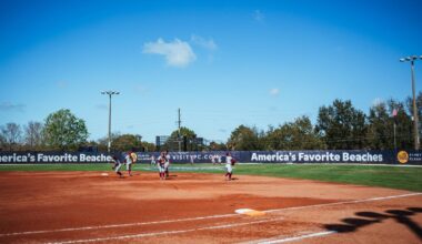 Florida Atlantic University Logo