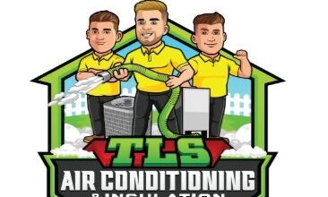 TLS Energy Savers Delivers Premium Insulation Solutions to Over 33,000 Tampa Bay Homes, Helping St. Petersburg Residents Combat Rising Energy Costs