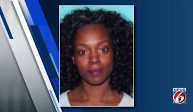 Reward for info after woman reported missing out of Orlando, police say