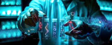 First Ascent Biomedical Opens FPM Cancer Lab in Miami; Welcomes World-Class Clinical Leadership