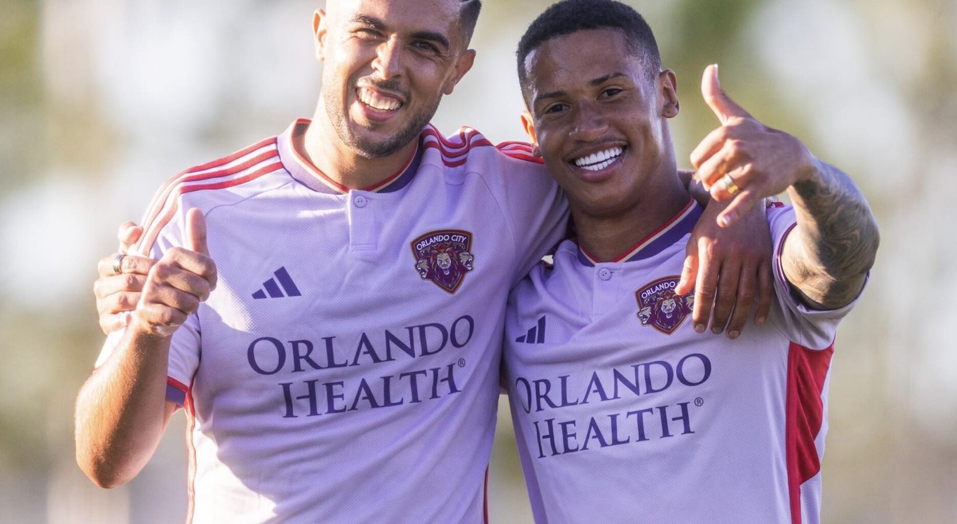 Thornton Park's newest themed pop-up bar kicks off soccer season