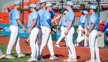 Sycamores continue season-opening road swing at No. 23 Miami (Fla.)