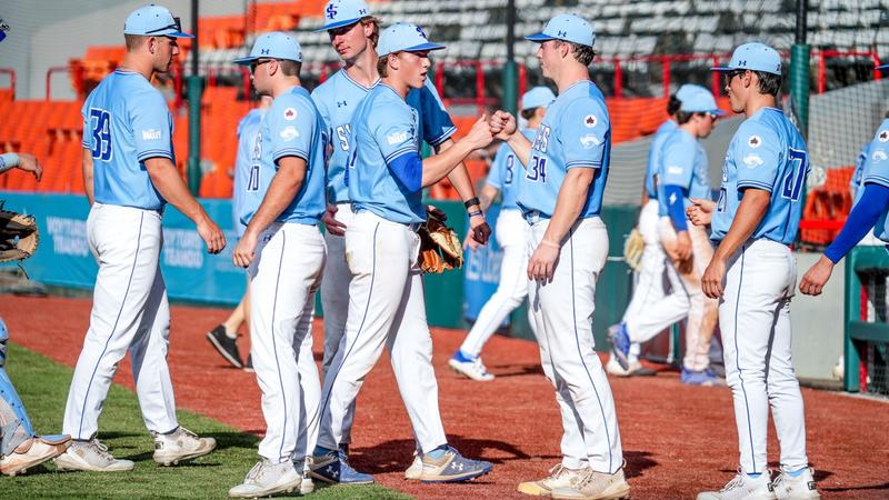 Sycamores continue season-opening road swing at No. 23 Miami (Fla.)