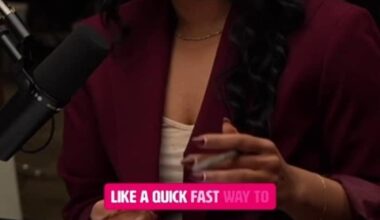 Musk-owned ‘Boring Company’ tapped to tunnel from Universal Studios to Epic Universe