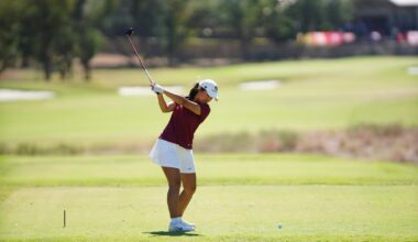 Haruhi for Moon Day 1