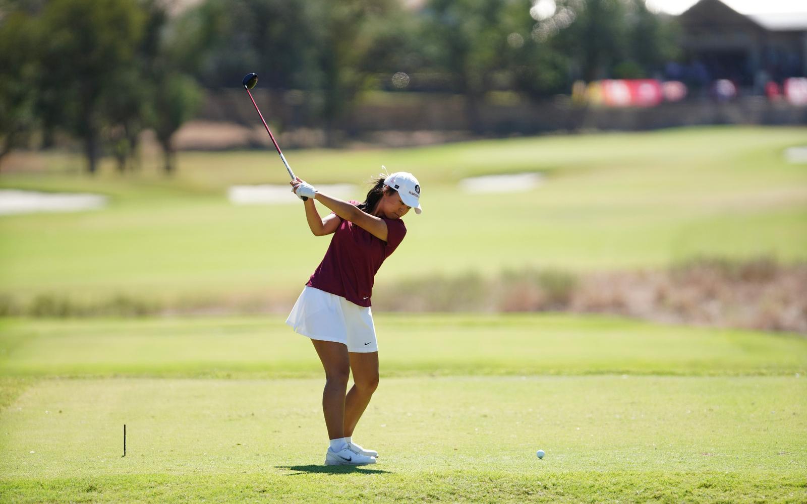 Haruhi for Moon Day 1