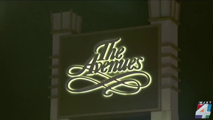 City leaders, community react to chaos outside Avenues Mall over weekend