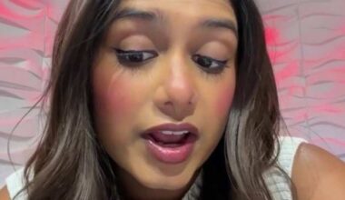 Bullet passes through woman’s hair bun in Orlando’s Parramore neighborhood shooting