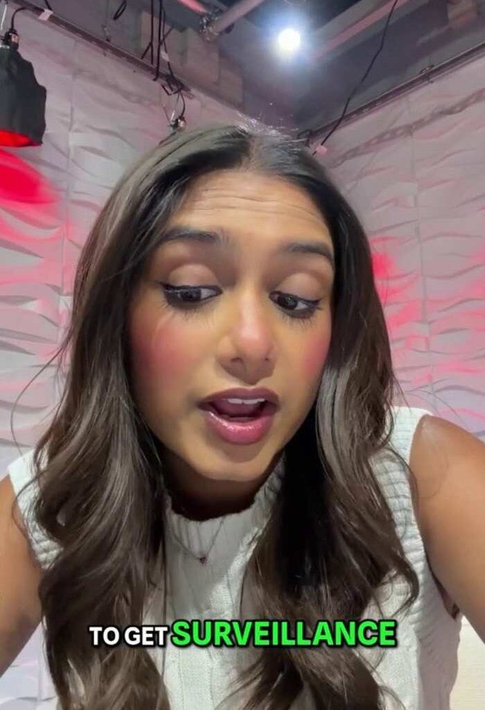 Bullet passes through woman’s hair bun in Orlando’s Parramore neighborhood shooting