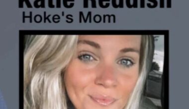 Jacksonville toddler makes full recovery after near-drowning