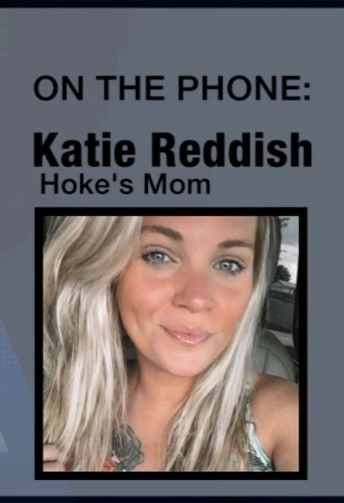 Jacksonville toddler makes full recovery after near-drowning