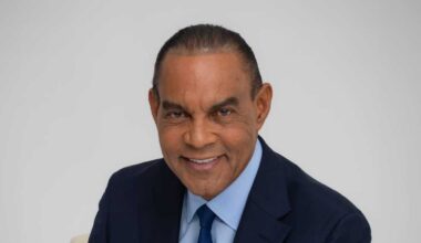 New candidate enters Florida's 20th congressional district race