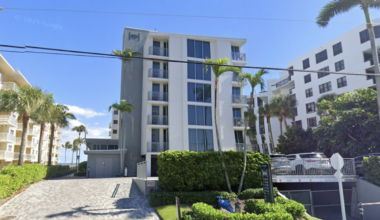 The South Florida Deal Sheet (February 16, 2026)