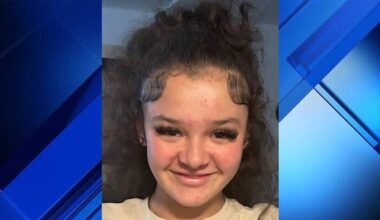 Miami-Dade deputies looking for teen girl missing since December