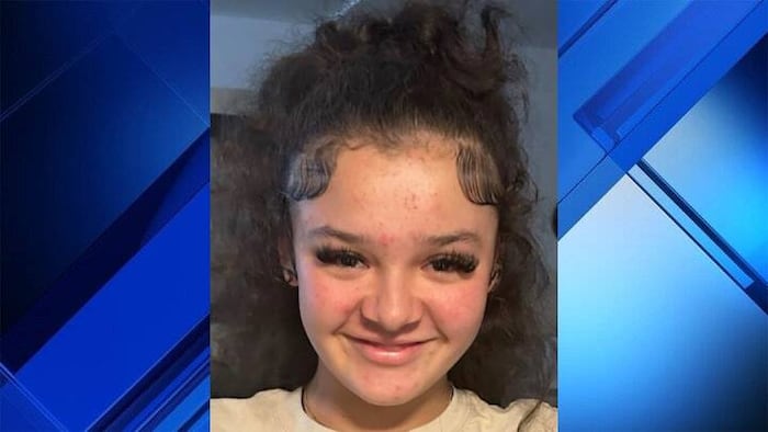 Miami-Dade deputies looking for teen girl missing since December