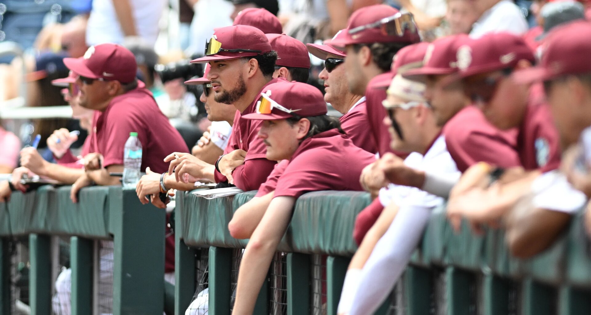 Time, TV channel, streaming info