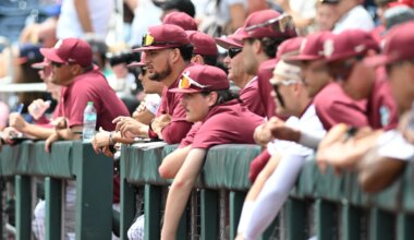 Time, TV channel, streaming info