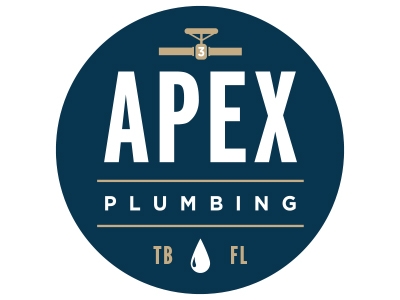 Apex Plumbing Highlights Common Plumbing Issues That Appear After Florida’s Cooler Winter Months in St. Petersburg